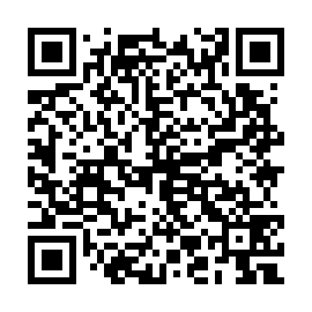 QR code for RMY779