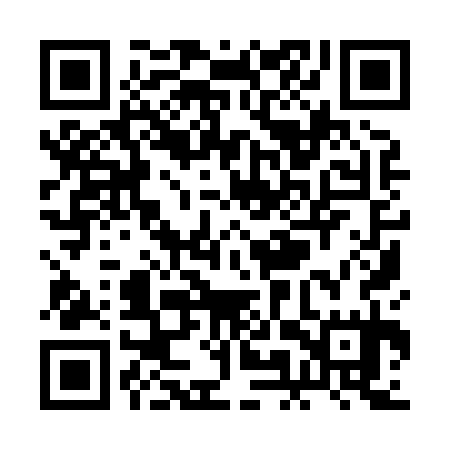 QR code for RMY835