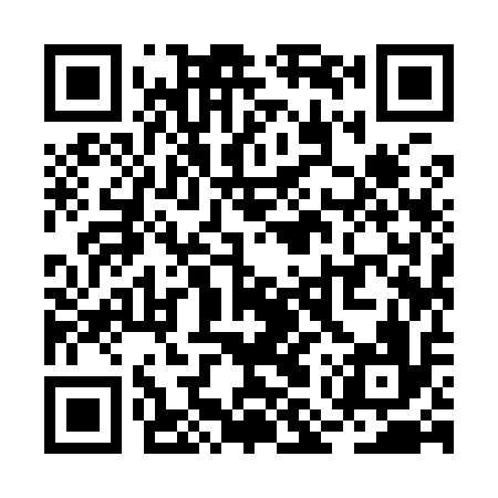 QR code for RMY916