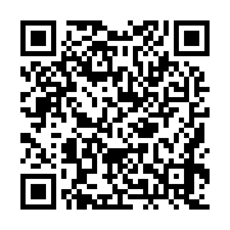 QR code for RMY978