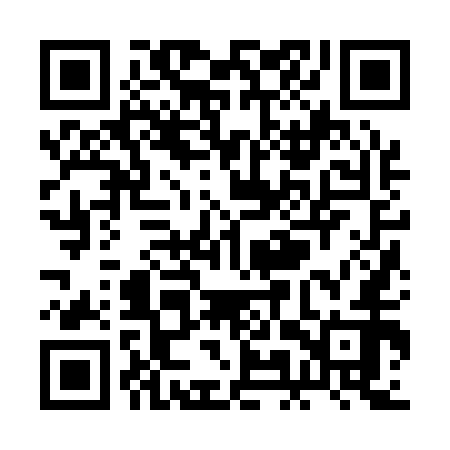 QR code for RMZ152