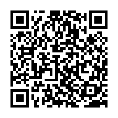 QR code for RNA068