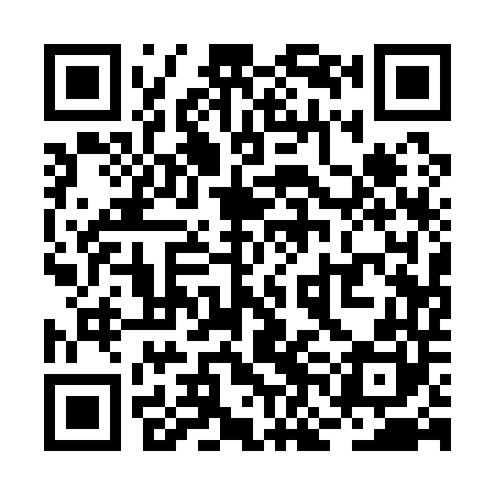 QR code for RNA140
