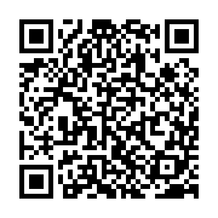 QR code for RNA148