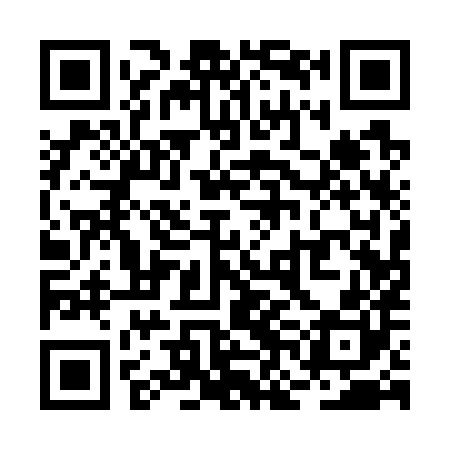 QR code for RNA780