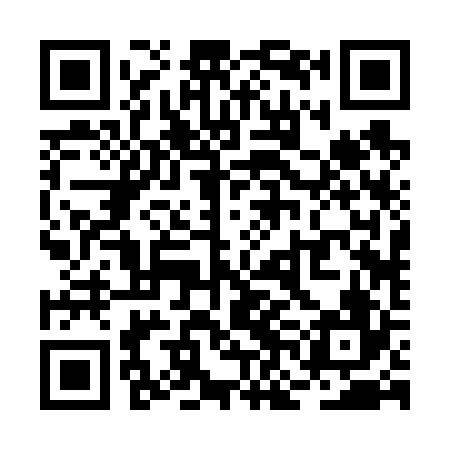 QR code for RNB626