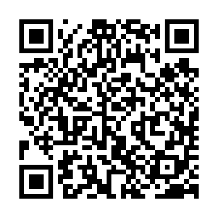 QR code for RNB658