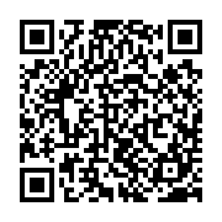 QR code for RNB704