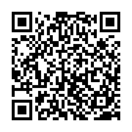 QR code for RNB927
