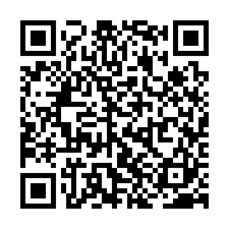 QR code for RNC323