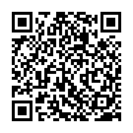 QR code for RNC868