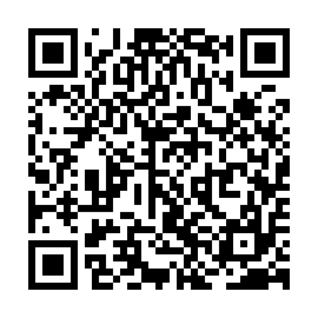 QR code for RNC917