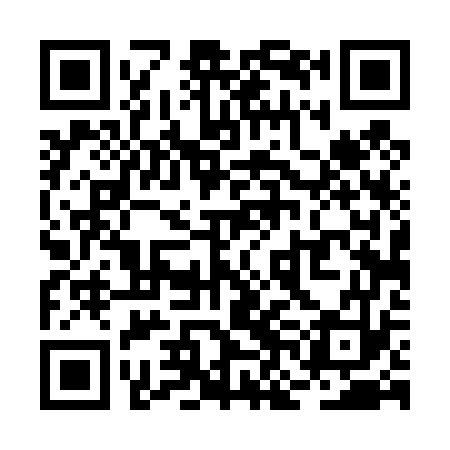QR code for RND473