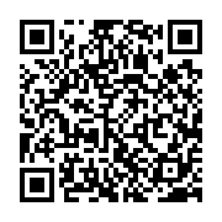 QR code for RND710
