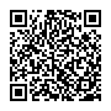 QR code for RNE180