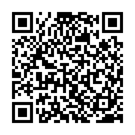 QR code for RNE323