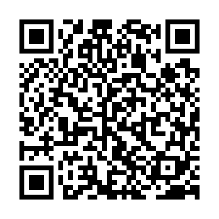 QR code for RNE769