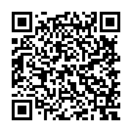 QR code for RNE884