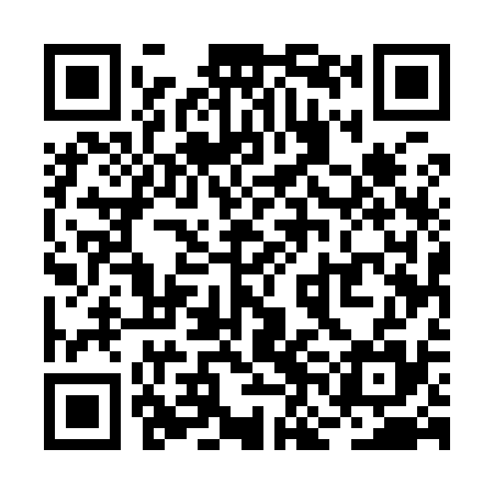 QR code for RNE935