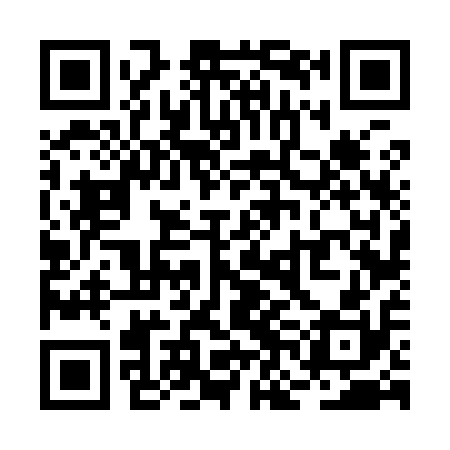QR code for RNF910