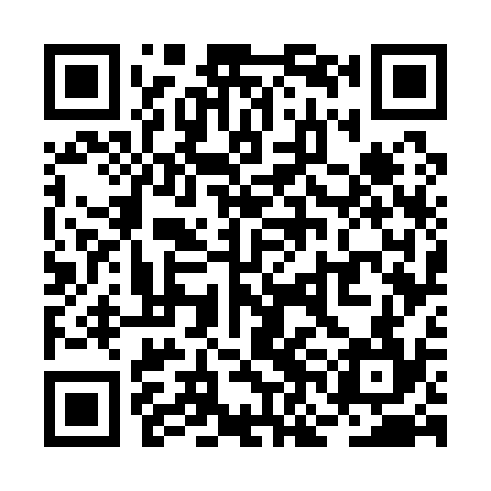 QR code for RNG134