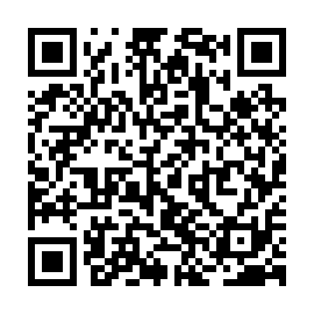 QR code for RNG211
