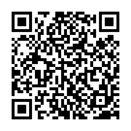 QR code for RNG492