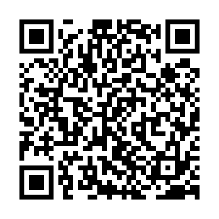 QR code for RNG533