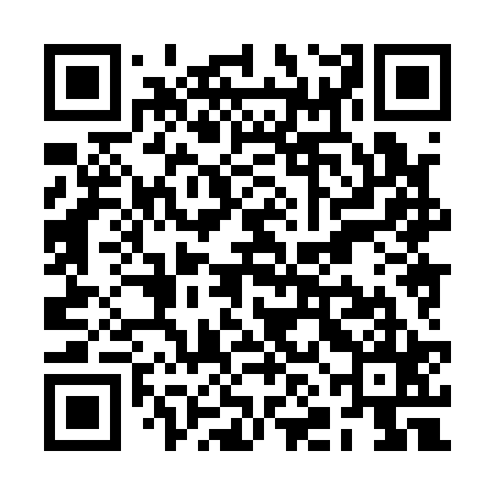 QR code for RNH125