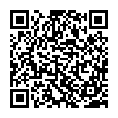 QR code for RNH264
