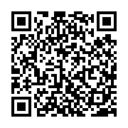 QR code for RNH601