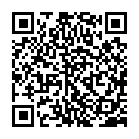 QR code for RNH718