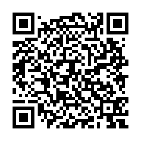 QR code for RNH731