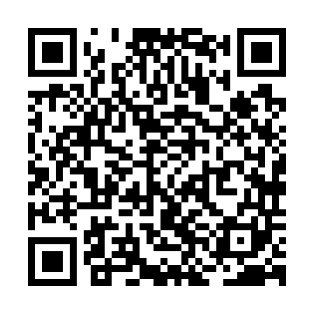 QR code for RNH741