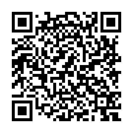 QR code for RNH936