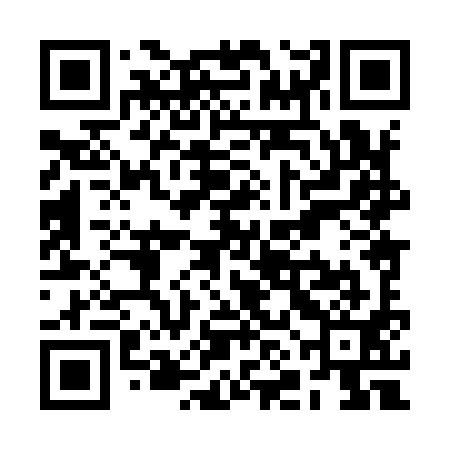 QR code for RNH991