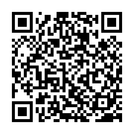 QR code for RNI001