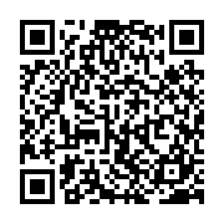 QR code for RNI227