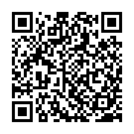 QR code for RNI280