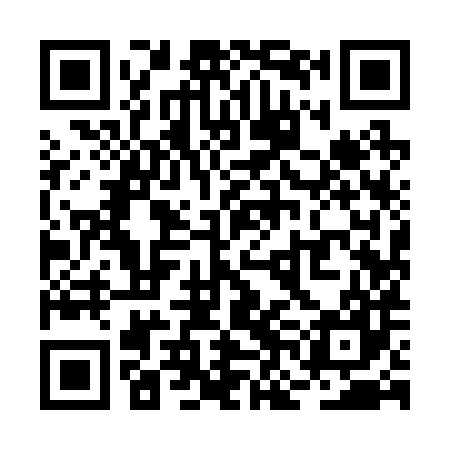 QR code for RNI287