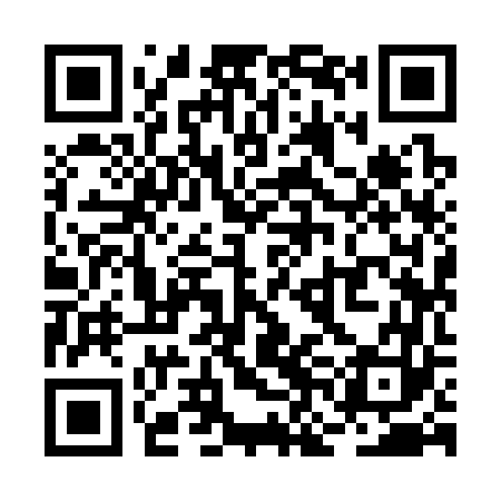 QR code for RNI363