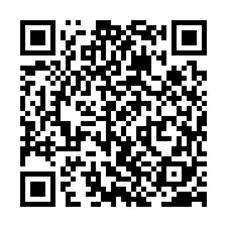 QR code for RNI368