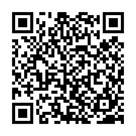 QR code for RNI424