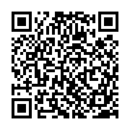 QR code for RNI577