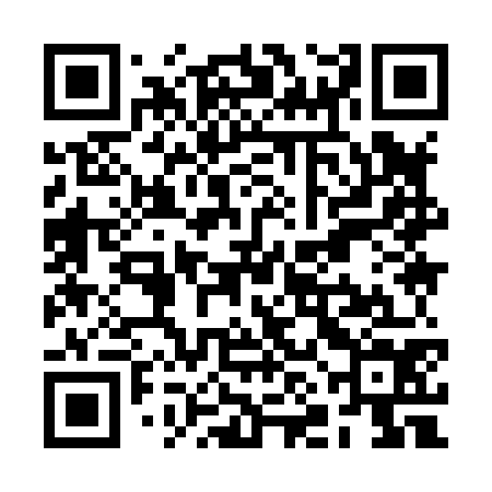 QR code for RNI874