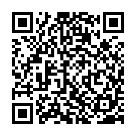 QR code for RNI995