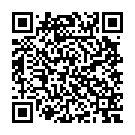 QR code for RNJ061