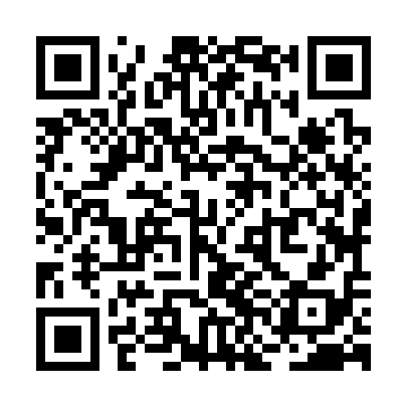QR code for RNJ318