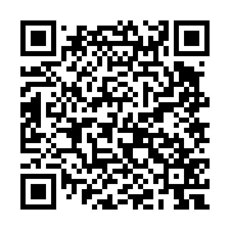 QR code for RNJ477