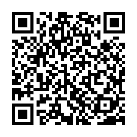 QR code for RNJ828